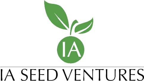 IA Seed Ventures
